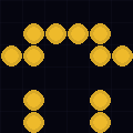 178.92.232.152