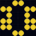 178.92.232.162