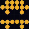 178.92.232.165