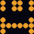 178.92.232.169