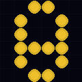 178.92.232.174