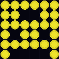 178.92.232.181