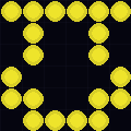 178.92.232.190