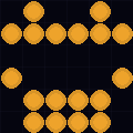 178.92.232.192