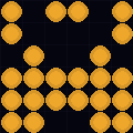 178.92.232.195