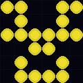 178.92.232.198