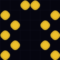 178.92.232.200