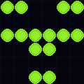 178.92.232.201