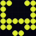 178.92.232.205