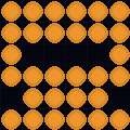 178.92.232.207