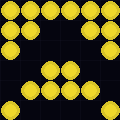 178.92.232.211