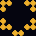178.92.232.212