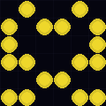 178.92.232.213