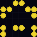 178.92.232.216