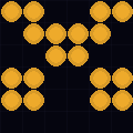 178.92.232.217
