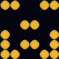 178.92.232.225