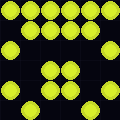 178.92.232.226