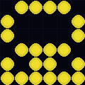 178.92.232.228