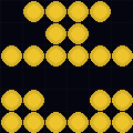 178.92.232.230