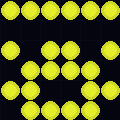 178.92.232.231