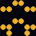 178.92.232.235