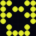 178.92.232.237