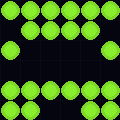 178.92.232.242