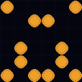 178.92.232.244