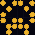 178.92.232.247