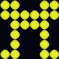 178.92.232.25