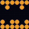 178.92.232.250