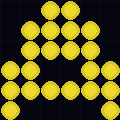 178.92.232.251