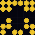 178.92.232.255