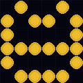 178.92.232.30
