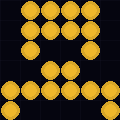 178.92.232.33