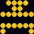 178.92.232.34
