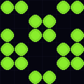 178.92.232.40