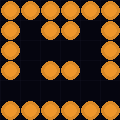 178.92.232.44