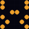 178.92.232.45