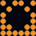 178.92.232.47
