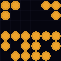 178.92.232.54