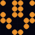 178.92.232.6