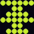 178.92.232.65