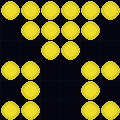 178.92.232.70