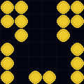 178.92.232.82