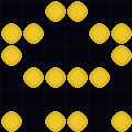 178.92.232.85