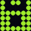 178.92.232.89
