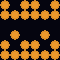 178.92.232.90