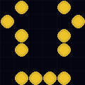 178.92.232.98