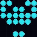 178.92.233.111